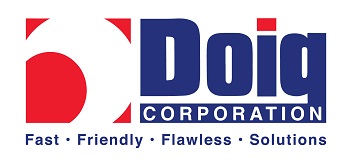 DoigCorp.com